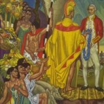 Brief History of Hawaii